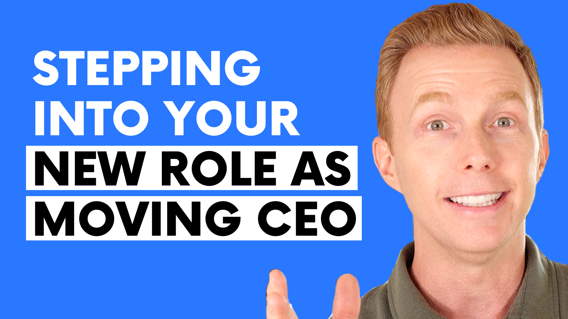 Тишина лого. Momswapped stepping into manhood. Принц и я. Stepping into. Stem-книги.